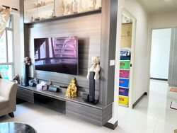 Blk 414A Fernvale Link (Sengkang), HDB 3 Rooms #319738911